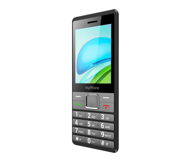 myPhone 7340 LTE - 1425798 - zdjęcie 2
